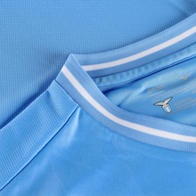 Load image into Gallery viewer, SS Lazio Home Jersey 2023/24 Men`s
