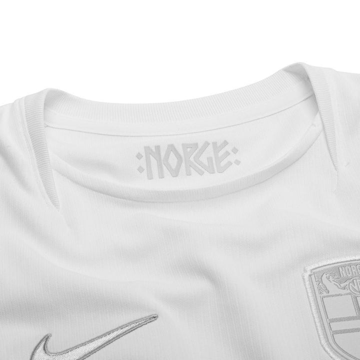 USA Heimtrikot 2024 Erwachsene COPA AMERICA 