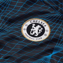 Cargar imagen en el visor de la galería, Chelsea FC Away Stadium Jersey 2023/24 Men`s
