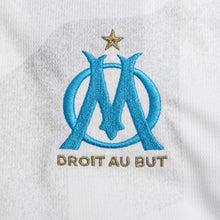 Cargar imagen en el visor de la galería, Olympique Marseille Home Jersey 23/24 Men`s
