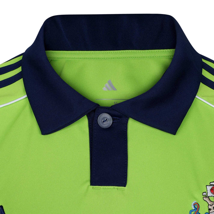 Fulham FC Away Jersey 2025/26 Adults