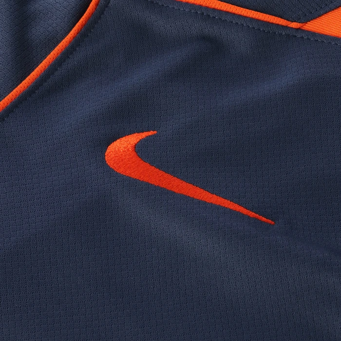 Inter Milan FC Third Jersey 2025/26 Adults