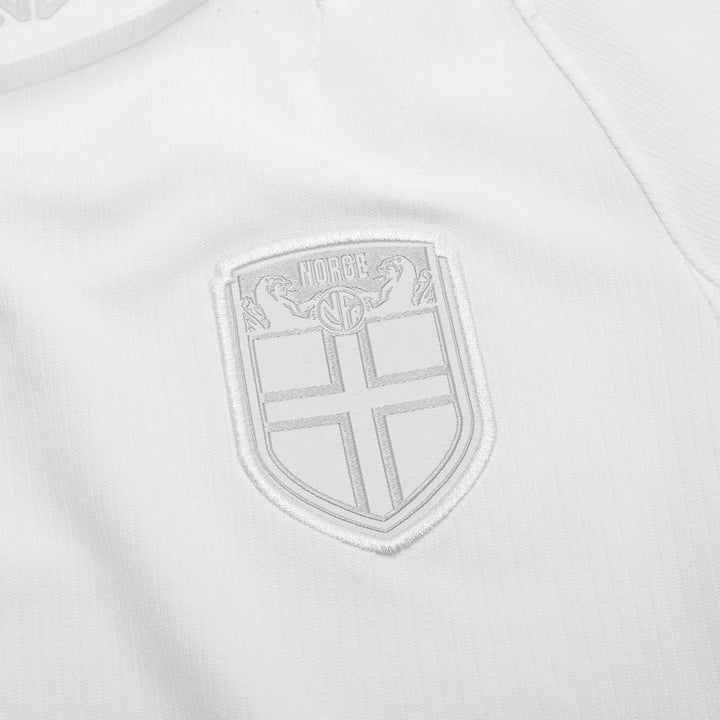USA Heimtrikot 2024 Erwachsene COPA AMERICA 