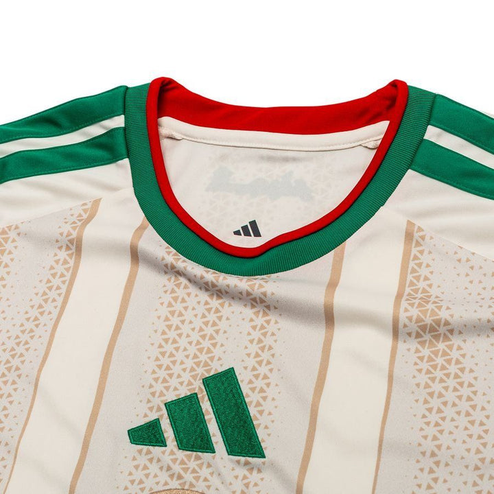 Schottland Heimtrikot 2024 Erwachsene