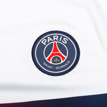 Cargar imagen en el visor de la galería, Paris Saint-Germain Away Stadium Jersey 2023/24 Men`s
