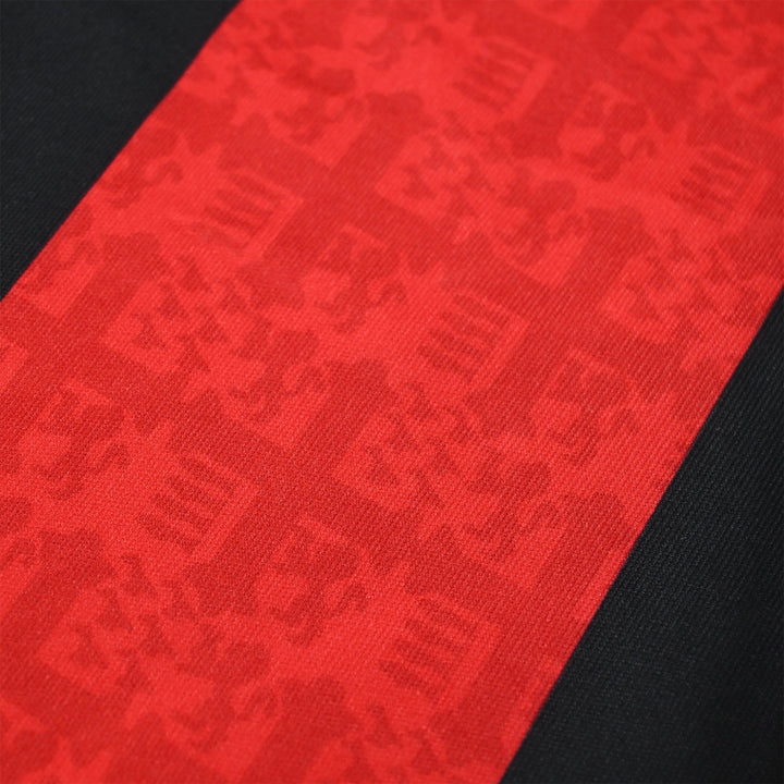 Bournemouth AFC Heimtrikot 2025/26 Erwachsene
