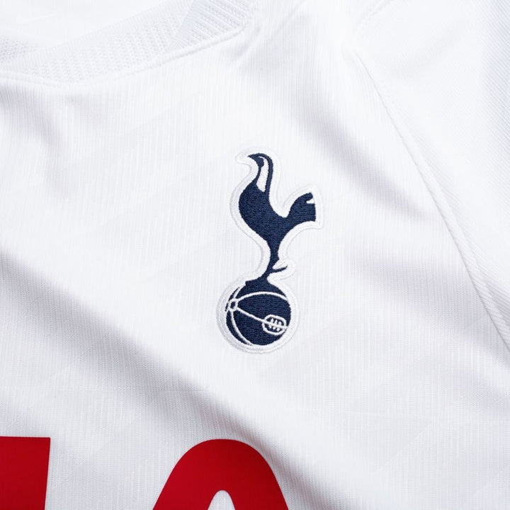 Tottenham Hotspur FC Home Jersey 2026/27 Mens