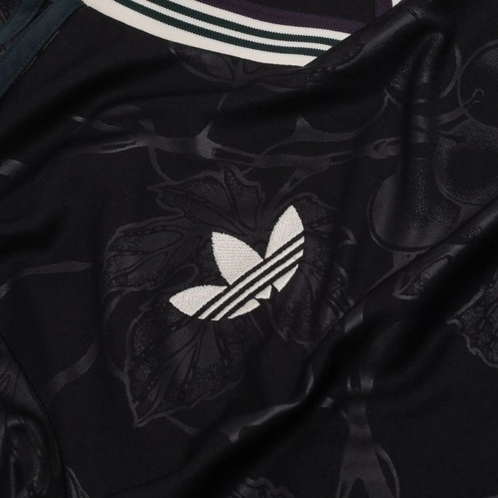 Juventus Third Jersey 2025/26 Adults