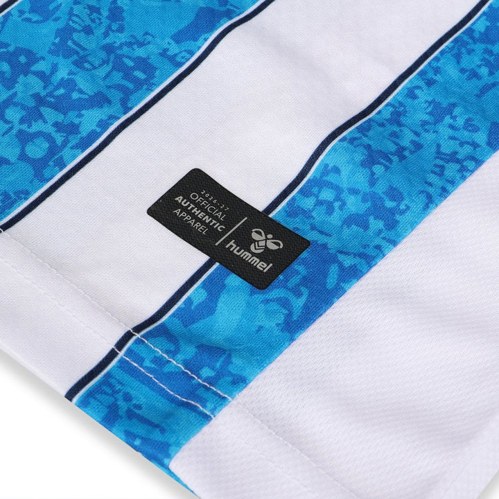 Coventry City Home Jersey 2026/27 Mens