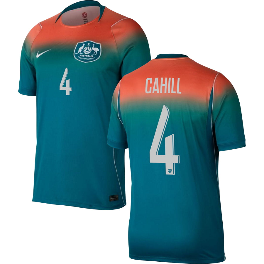 USA Heimtrikot 2024 Erwachsene COPA AMERICA 