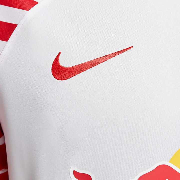 RB Leipzig Home Stadium Jersey 2023/24 Men`s