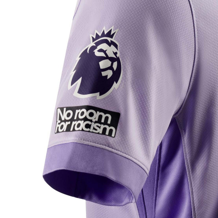 Brighton And Hove Albion Away Jersey 2025/26 Adults