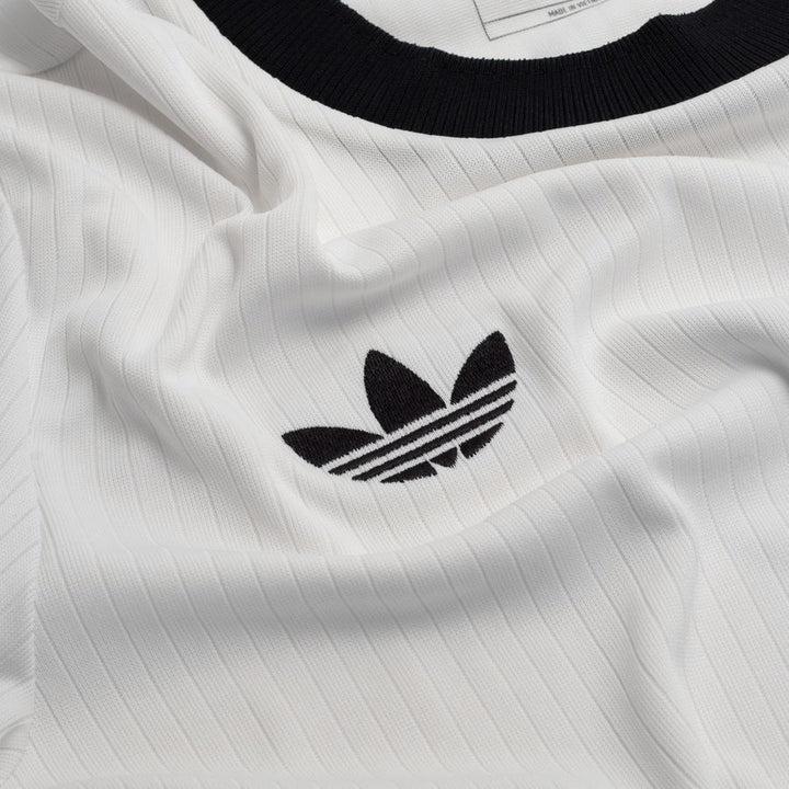 Germany 125 Anniversary Home Jersey LIMIITED EDITION Adults