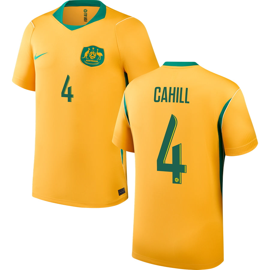 USA Heimtrikot 2024 Erwachsene COPA AMERICA 