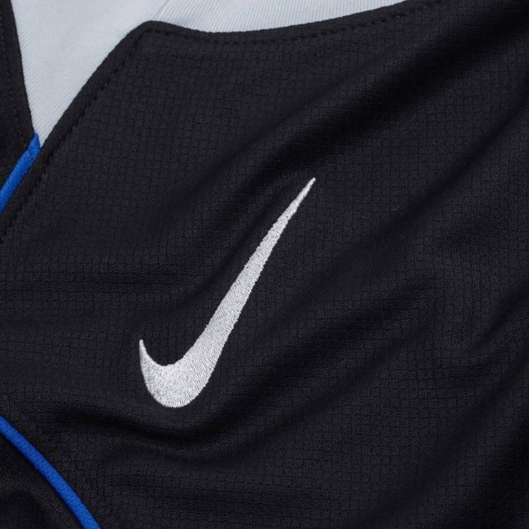 Chelsea FC Third Jersey 2025/26 Adults