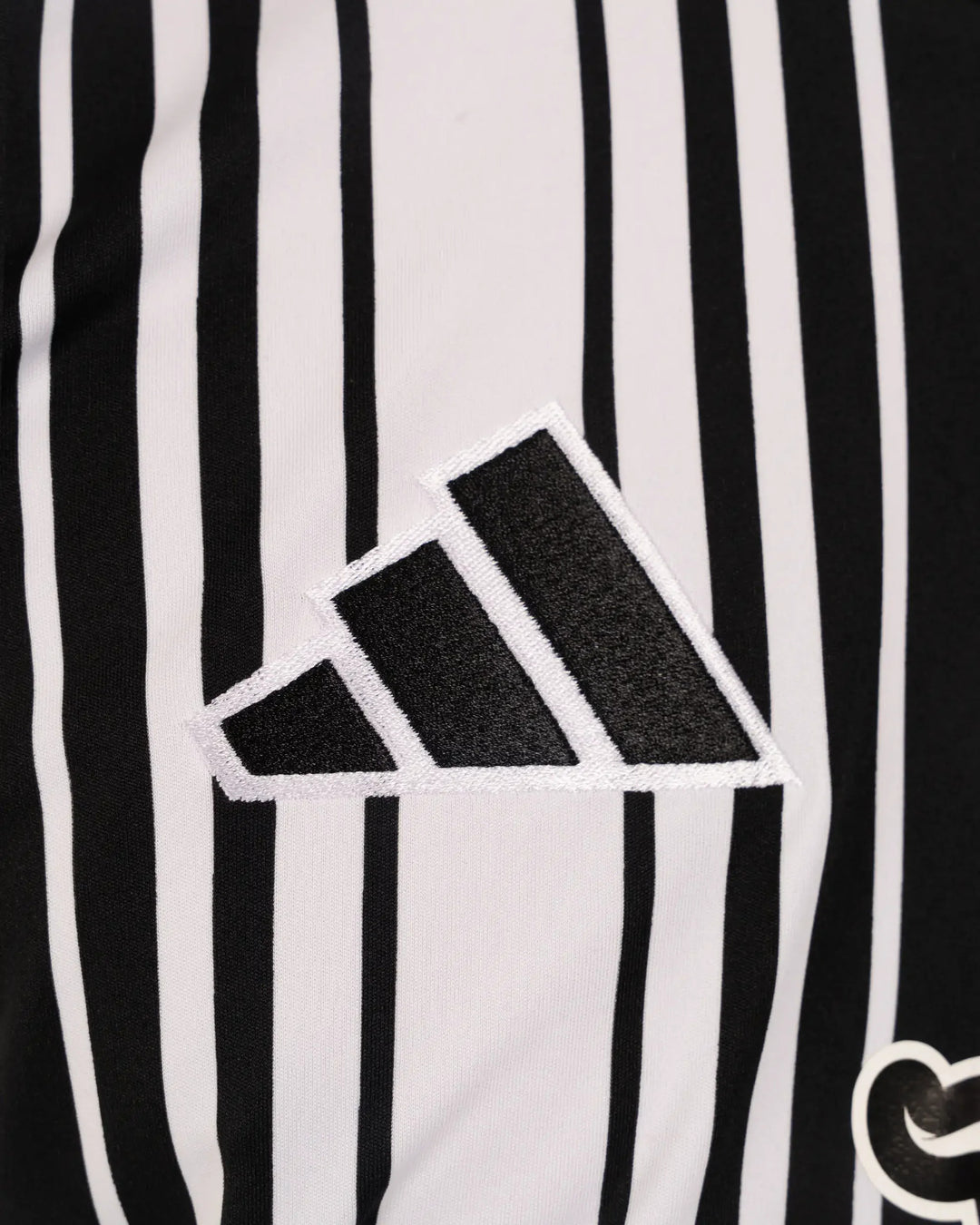 Newcastle United FC Home Jersey 2026/27 Mens