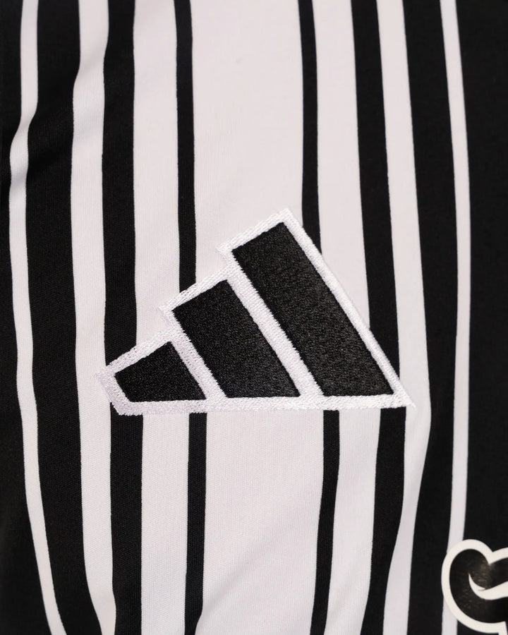 Newcastle United FC Home Jersey 2026/27 Mens