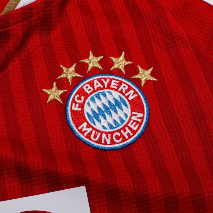 Bayern Munchen FC Home Jersey 2026/27 Adults
