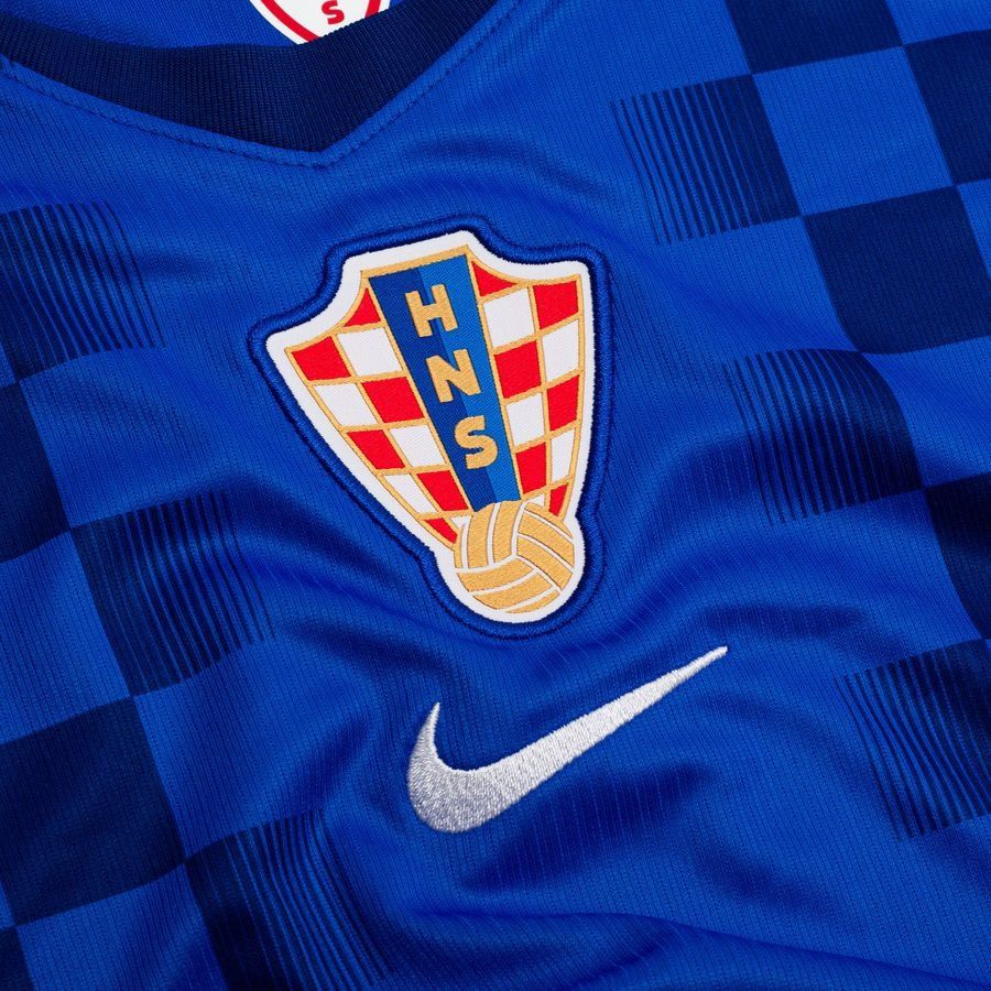 USA Heimtrikot 2024 Erwachsene COPA AMERICA 