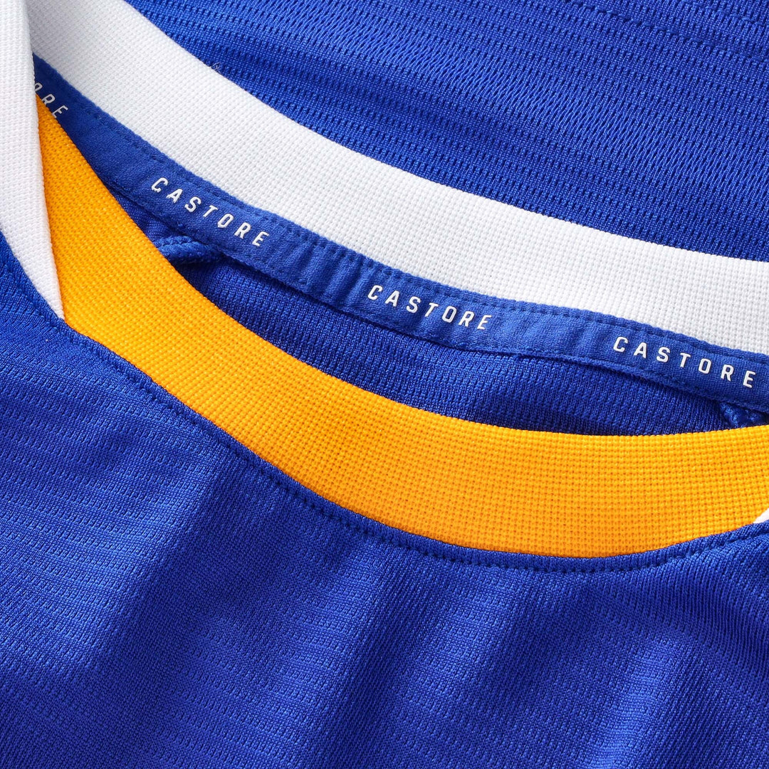 Everton FC Home Jersey 2026/27 Mens