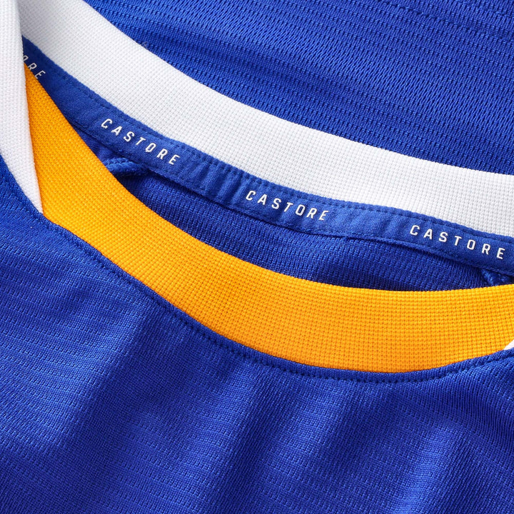 Everton FC Home Jersey 2026/27 Mens