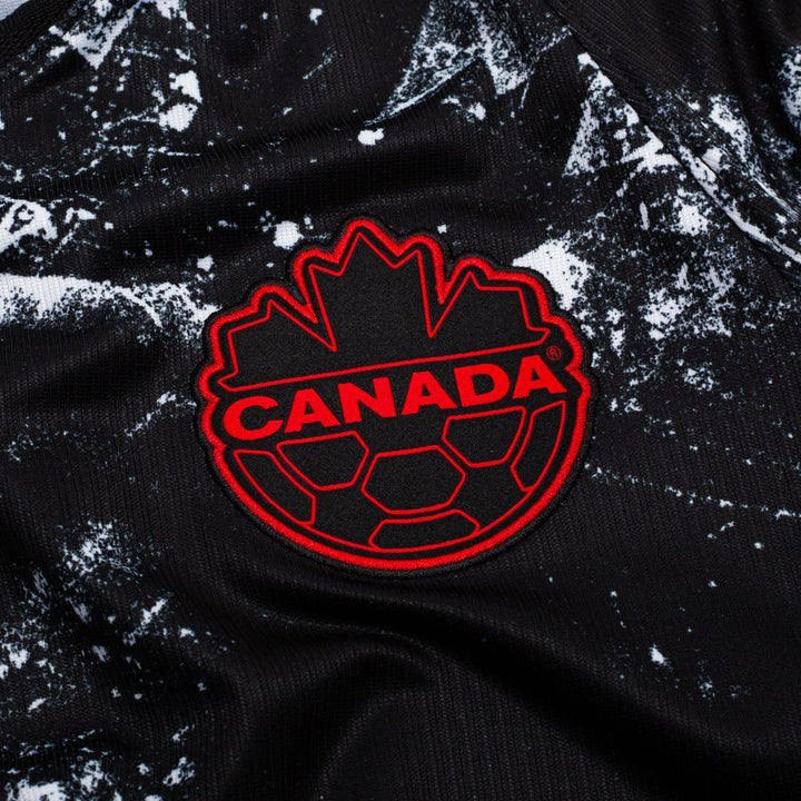USA Heimtrikot 2024 Erwachsene COPA AMERICA 