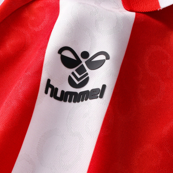 Sunderland FC Home Jersey 2026/27 Mens