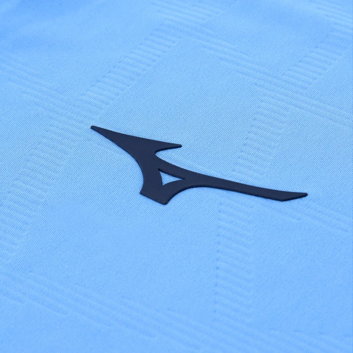 SS Lazio Home Jersey 25/26 Adults