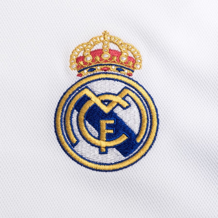 Real Madrid CF Home Jersey 2023/24 Men`s