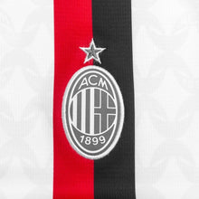 Cargar imagen en el visor de la galería, Milan AC Away Jersey 2023/24 Men`s
