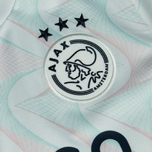 Cargar imagen en el visor de la galería, Ajax Away Stadium Jersey 2023/24 Men`s
