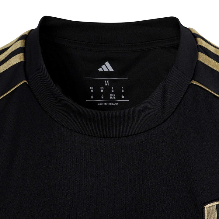 Fulham FC Third Jersey 2025/26 Adults