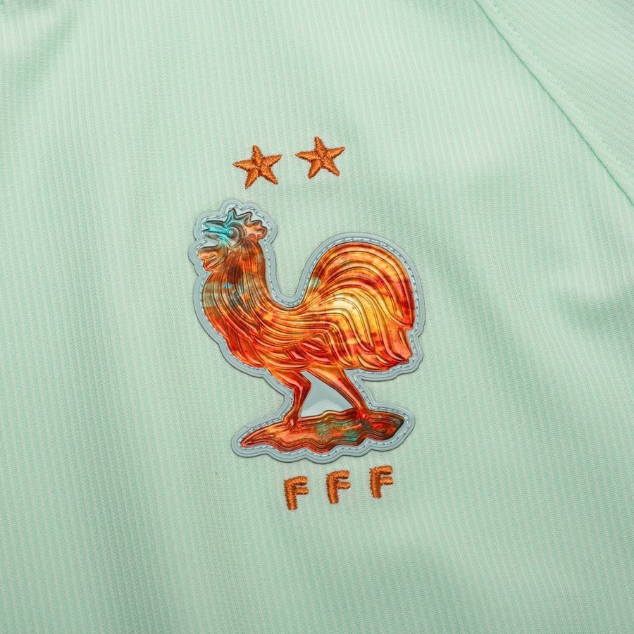 USA Heimtrikot 2024 Erwachsene COPA AMERICA 