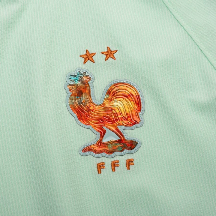 USA Heimtrikot 2024 Erwachsene COPA AMERICA 