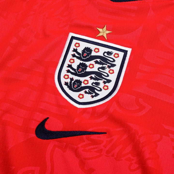USA Heimtrikot 2024 Erwachsene COPA AMERICA 