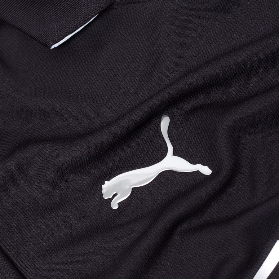 Manchester City Away Jersey Stadium 2025/26 Adults-Footzilla