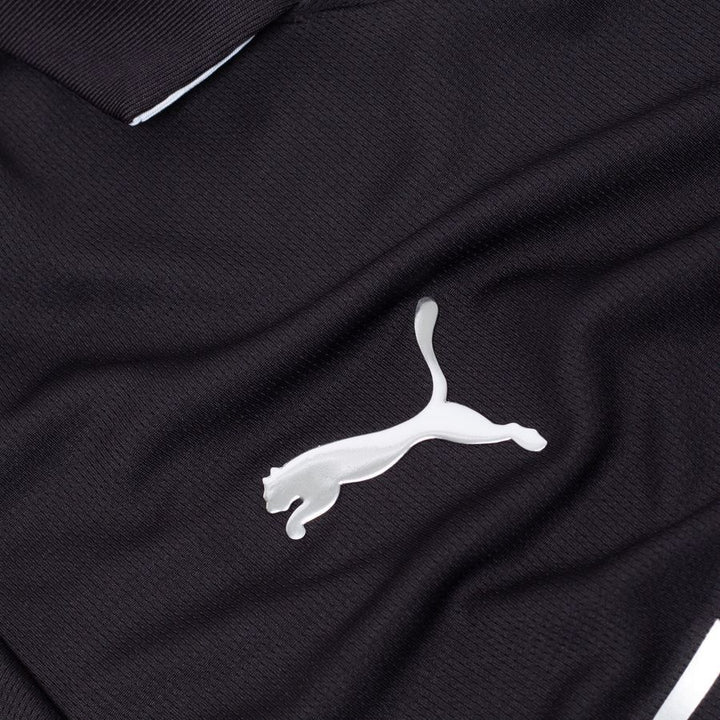 Manchester City Away Jersey Stadium 2025/26 Adults-Footzilla