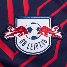 Cargar imagen en el visor de la galería, RB Leipzig Away Stadium Jersey 2023/24 Men`s
