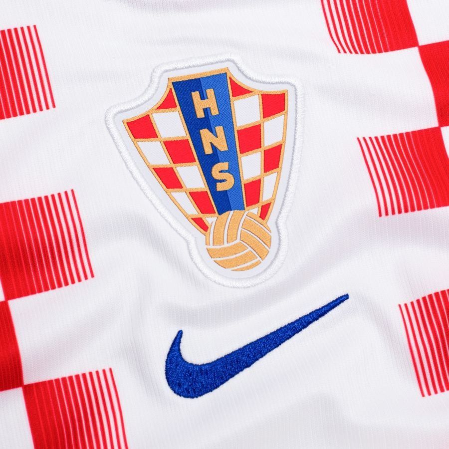 USA Heimtrikot 2024 Erwachsene COPA AMERICA 