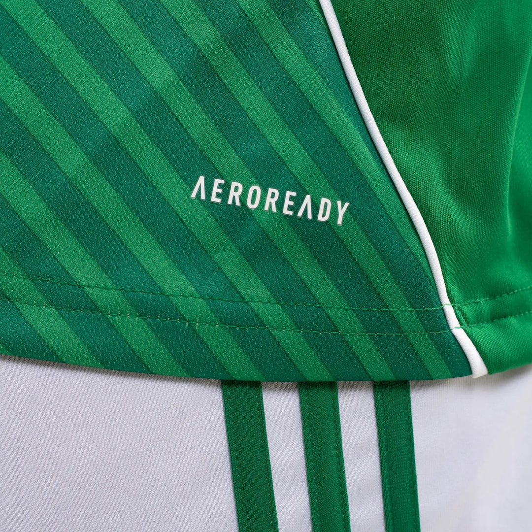 Newcastle United FC Away Jersey 2025/26 Adults