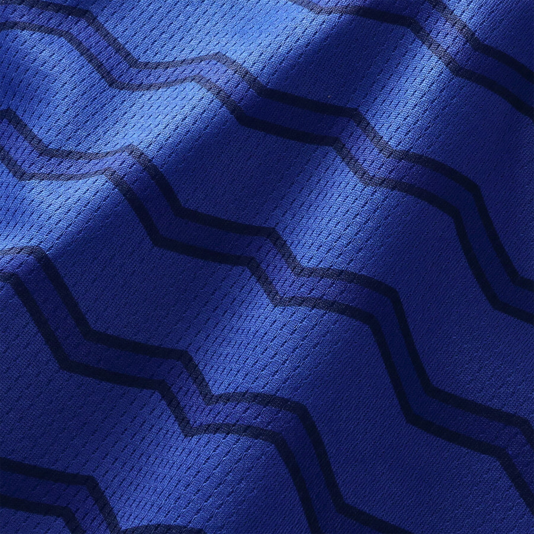 Everton FC Home Jersey 2025/26 Adults