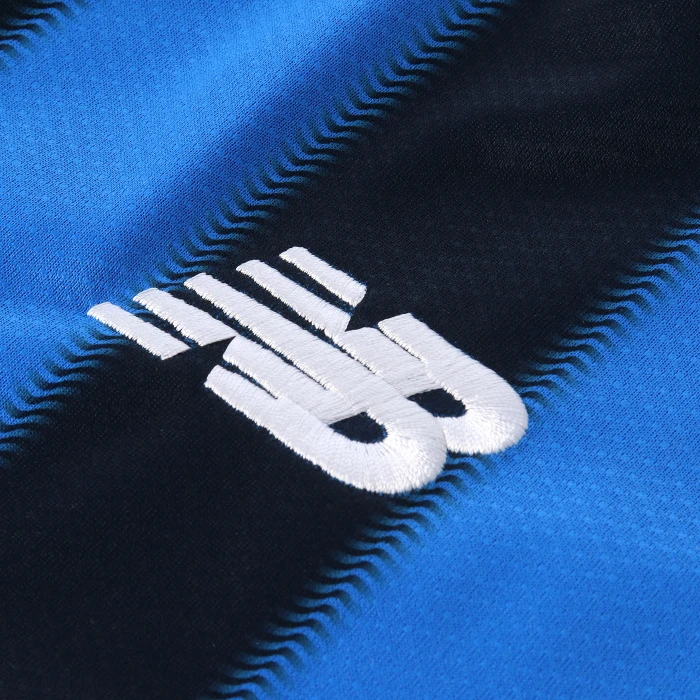 Atalanta Home Jersey 2025/26 Adults