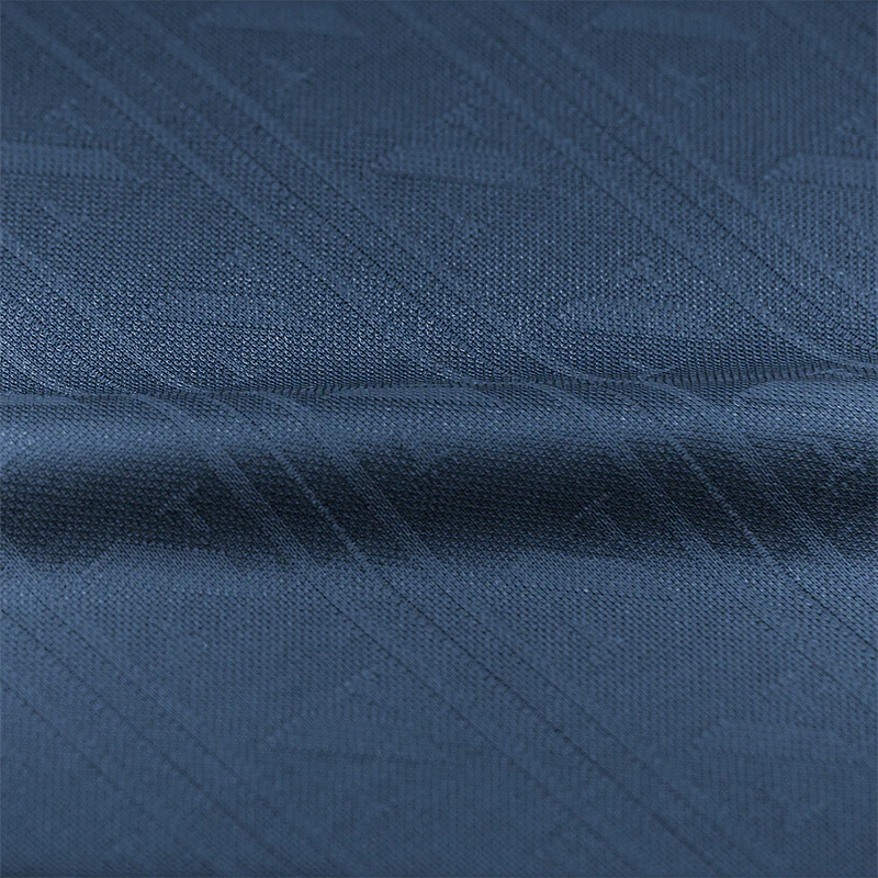 Napoli SSC Third Jersey Euro 25/26 Adults