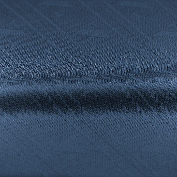 Napoli SSC Third Jersey Euro 25/26 Adults