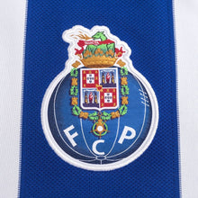 Laden Sie das Bild in den Galerie-Viewer, Porto FC Home Stadium Shirt 2023/24 Men`s
