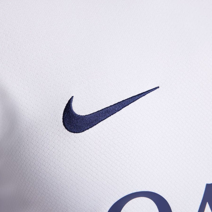 Paris Saint-Germain Away Jersey 2025/26 Adults