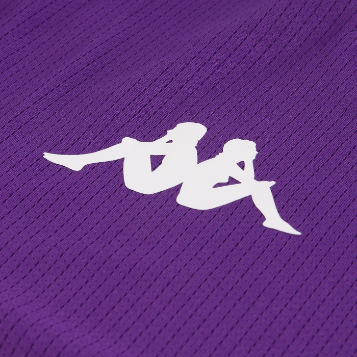 Fiorentina Home Jersey 2025/26 Adults