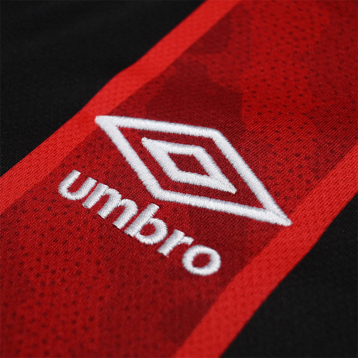 Bournemouth AFC Home Jersey 2025/26 Adults