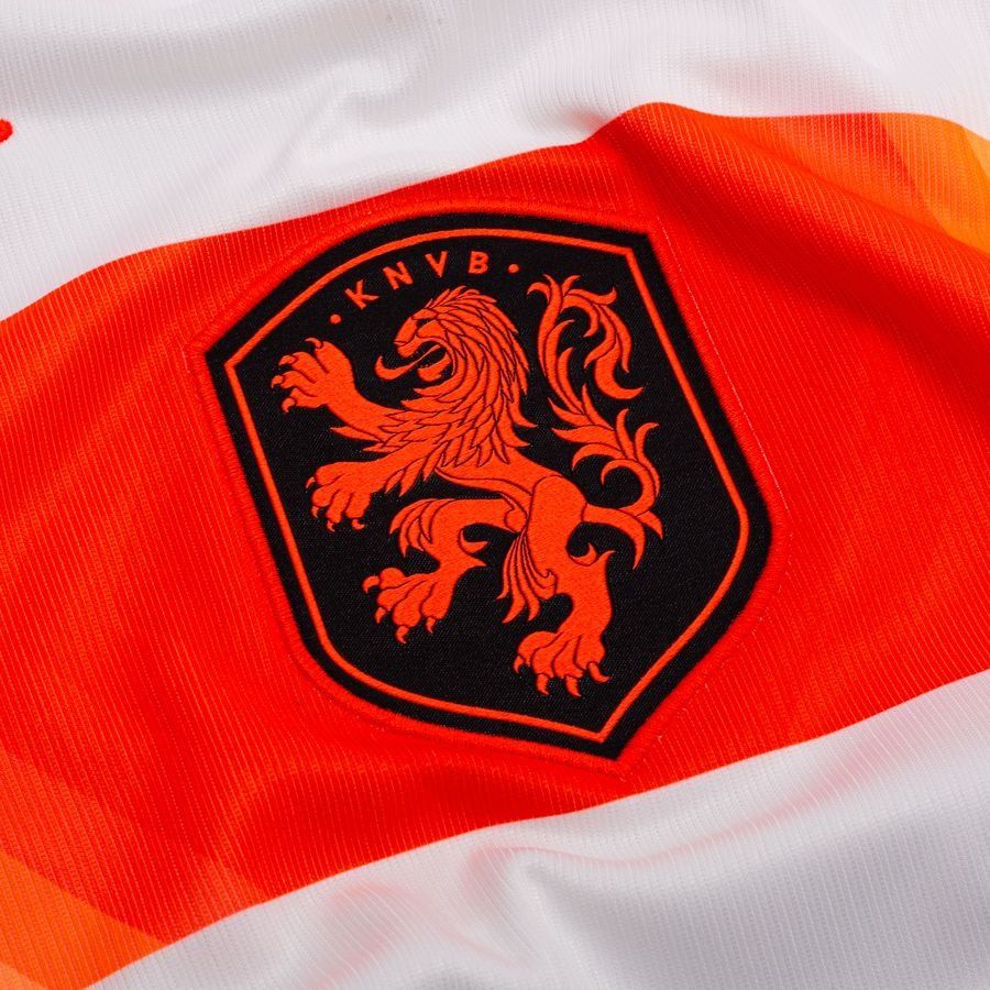 USA Heimtrikot 2024 Erwachsene COPA AMERICA 
