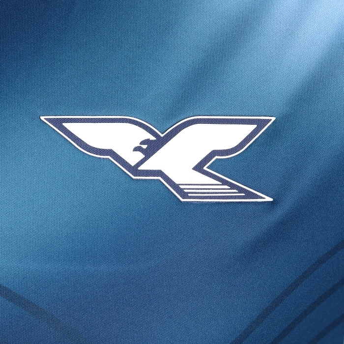 SS Lazio Third Jersey 25/26 Adults